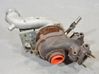 Turbina 35242169F