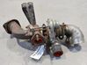 Turbina 1720130141