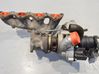 Turbo 03C145702LX