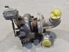 Turbina 1720126080