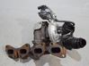 Turbo 03L253010FX