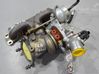 Turbo 36002107