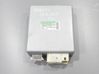Power steering control unit/module 2250001440