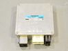 Power steering control unit/module EATCEC078