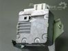 Power steering control unit/module 
