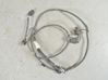 Kabelbaum Leitungssatz Einparkhilfe Parktronic PDC 7M3971065C