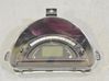 Speedometer (instrument cluster) 9650735480
