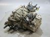 Mechaninė 5 pavarų dėžė S71767