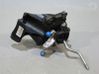 Gear shifter/selector 