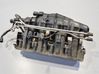 Intake manifold 06F133201N
