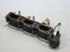 Intake manifold 06E133159J