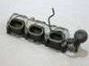 Intake manifold 06E133159H