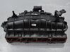Intake manifold BM5G9424E