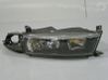 Headlight/headlamp MR339378