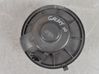 Heater fan/blower XM2H18456AA