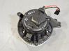 Heater fan/blower GT860003