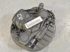 Heater fan/blower F665876T