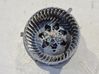 Pulseur d'air habitacle CZ0160600875