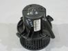 Heater fan/blower B9506