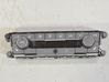 Climate control unit 5HB01382731