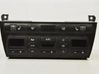 Climate control unit 4B0820043L