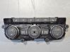 Climate control unit 5HB01315301