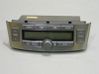 Climate control unit 5590205060