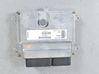 Engine control unit/module ECU 0797009132