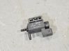 Engine control unit/module ECU 70051500