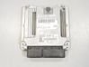 Engine control unit/module ECU 0261S02291