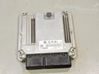 Komputer / Sterownik ECU silnika 0281016272