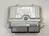 Engine control unit/module ECU 0261209108