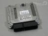 Engine control unit/module ECU 0281013294