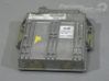 Engine control unit/module ECU 216493993