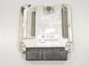 Motorsteuergerät ECU 0281015029