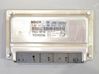 Engine control unit/module ECU 0261207411