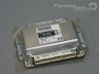 Блок управления двигателем ECU MB1752008262