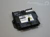 Engine control unit/module ECU RF8G18881E