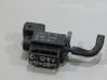 Unidad de control/módulo ECU del motor 72240200