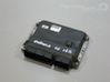 Motora vadības bloka ECU 8966112B91