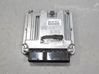 Engine control unit/module ECU 02891015031