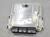 Engine control unit/module ECU 0281010437