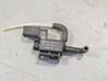 Engine control unit/module ECU 72288000APG