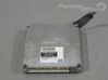 Komputer / Sterownik ECU silnika MB2750009401