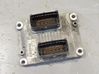 Komputer / Sterownik ECU silnika 0261208032