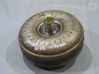 Torque converter 