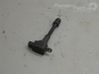 High voltage ignition coil QG18DE
