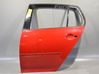 Rear door 1K6833105J