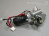 Electric power steering pump 4525005470