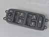 Electric window control switch 31264913